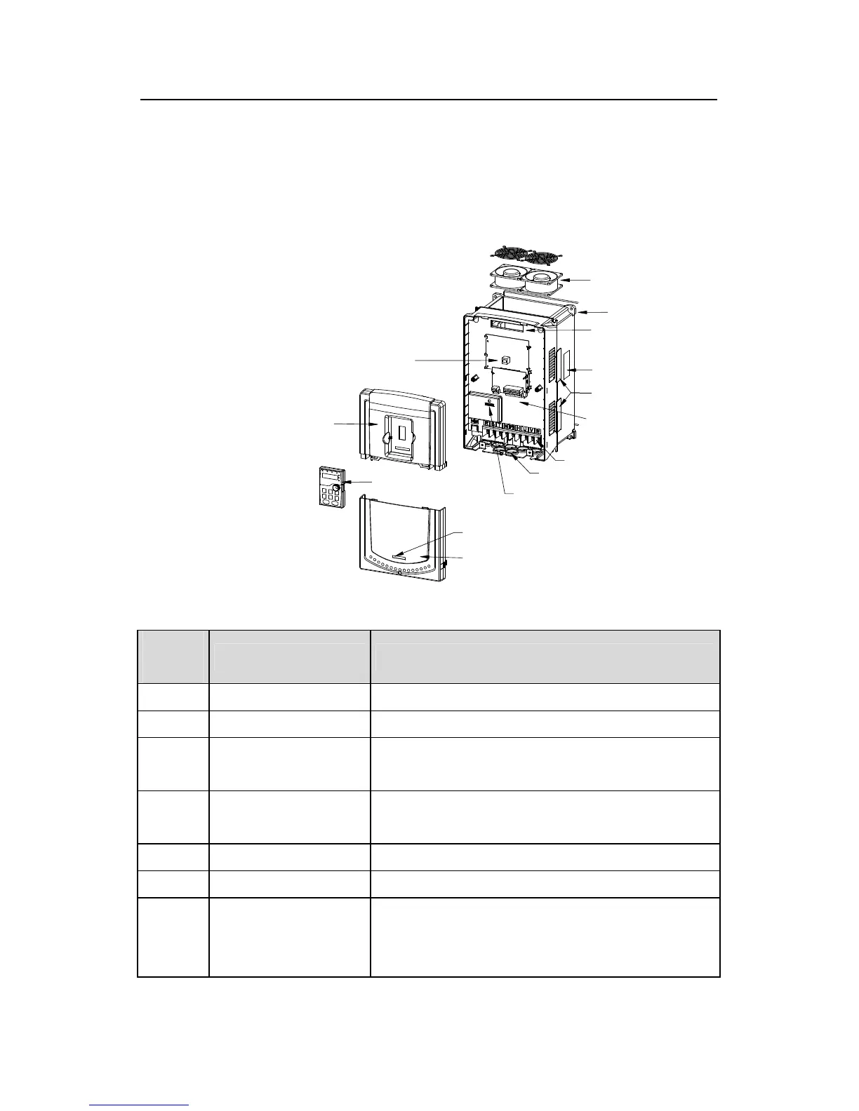 Page #19 background image
