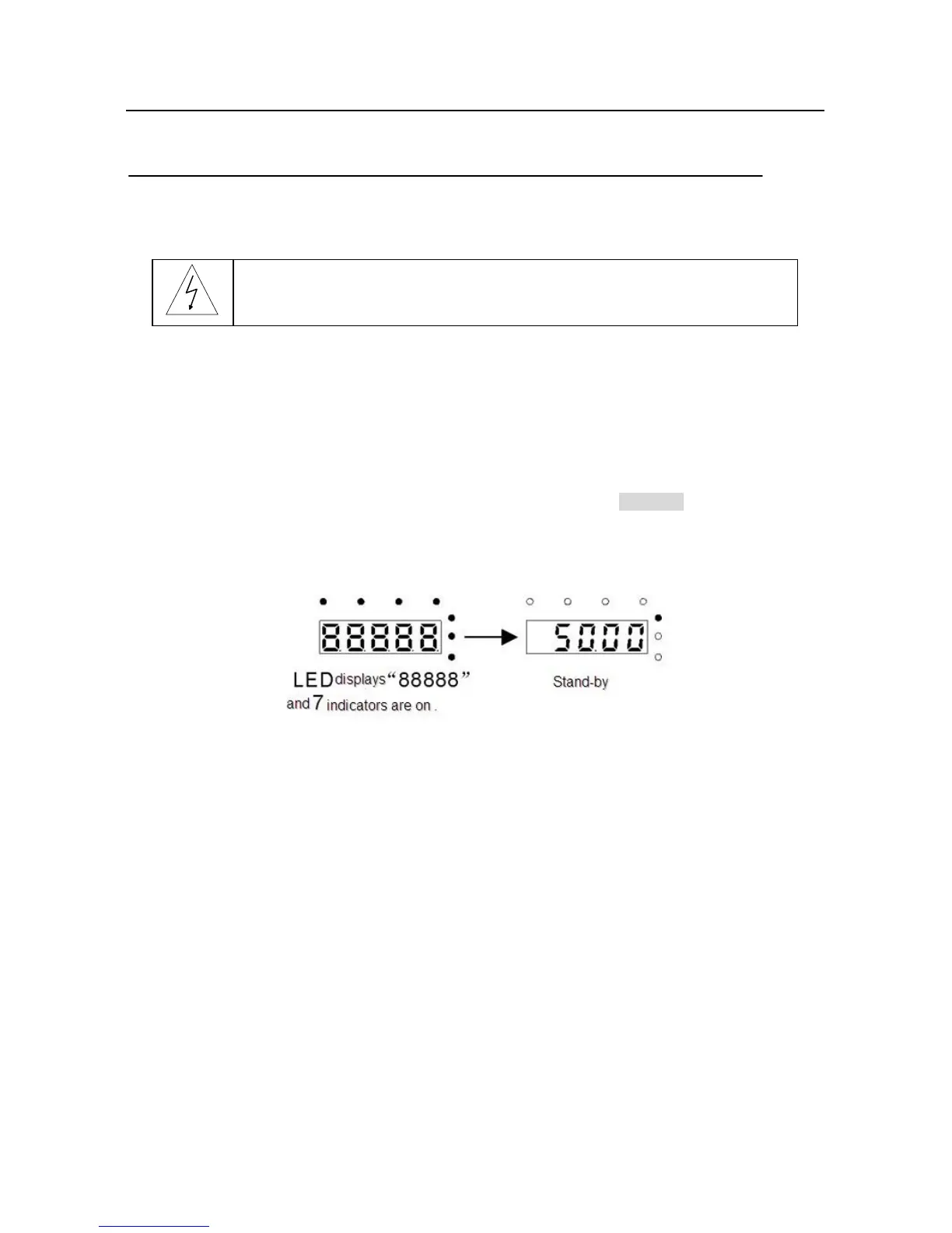 Page #123 background image