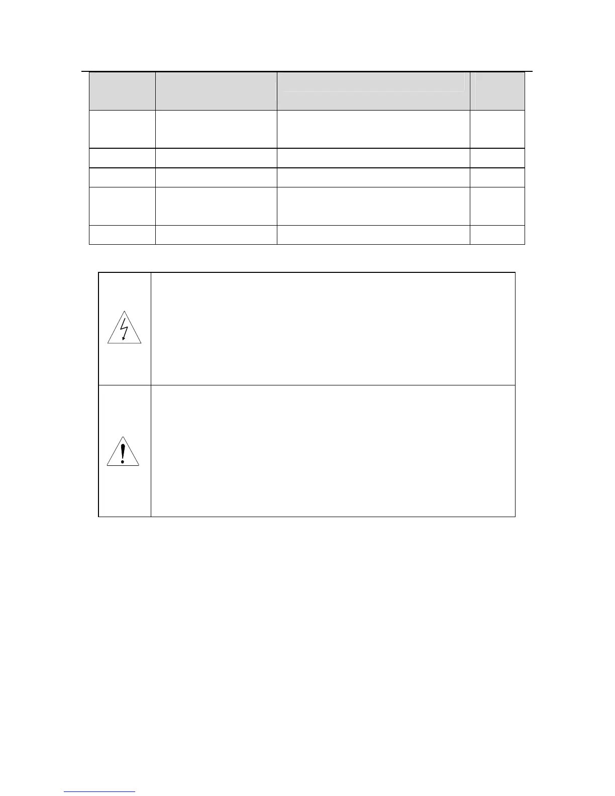 Page #133 background image