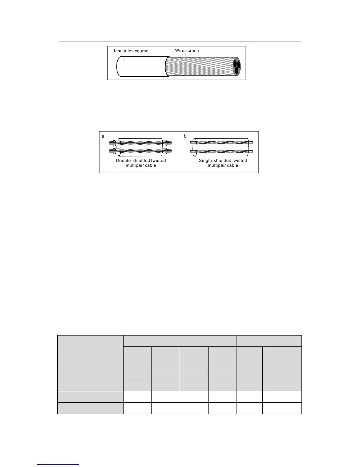 Page #239 background image
