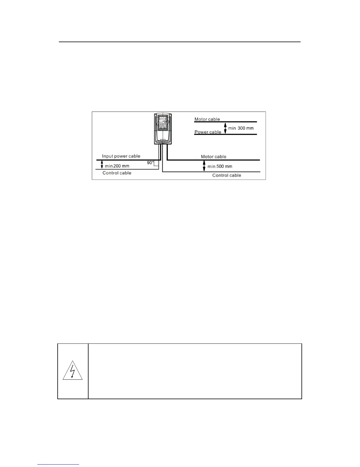 Page #241 background image