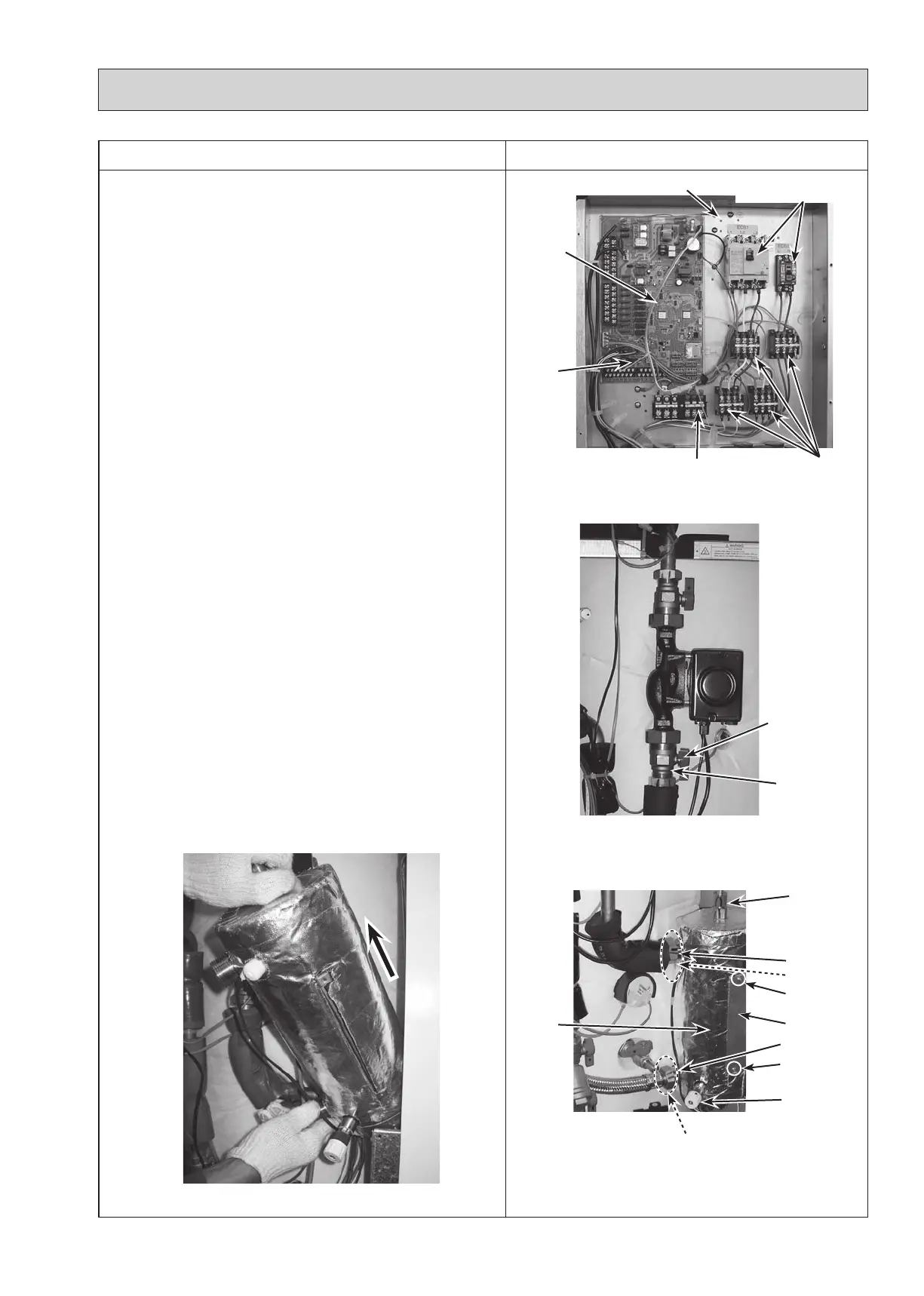 Page #75 background image
