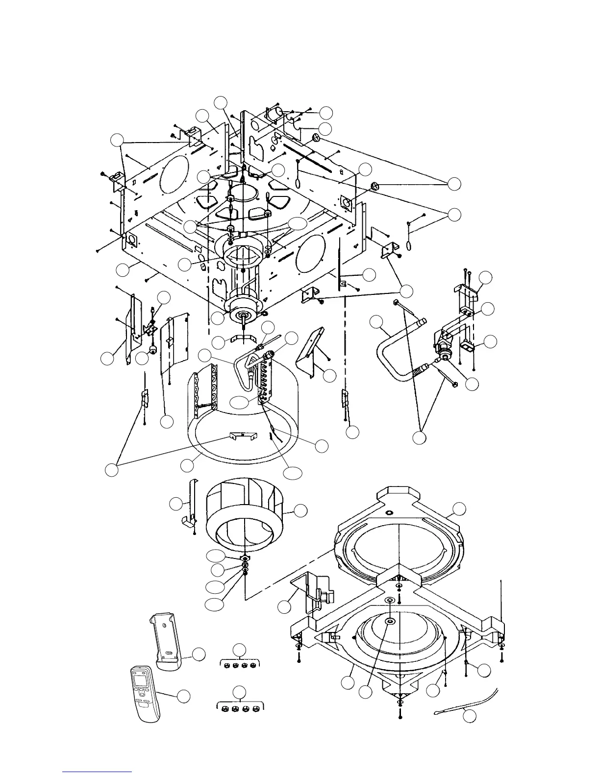 Page #11 background image
