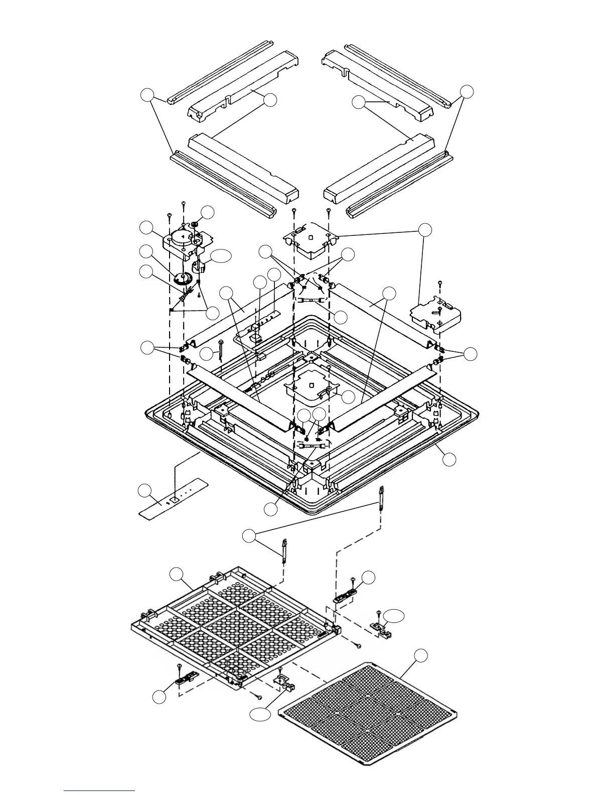 Page #13 background image