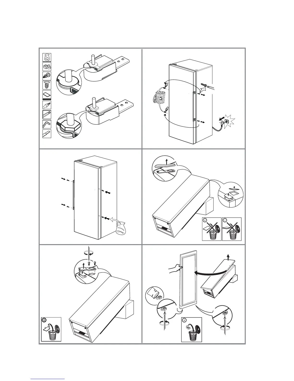 Page #17 background image