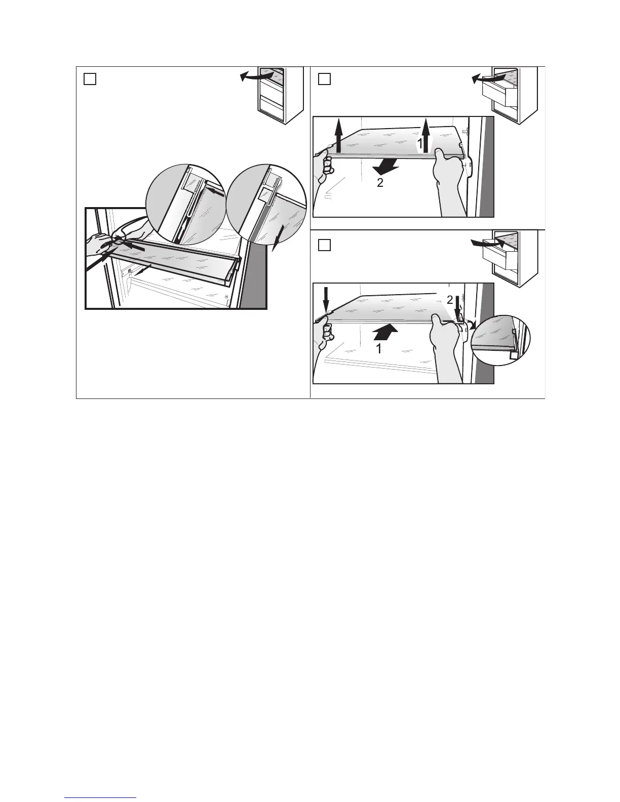 Page #19 background image