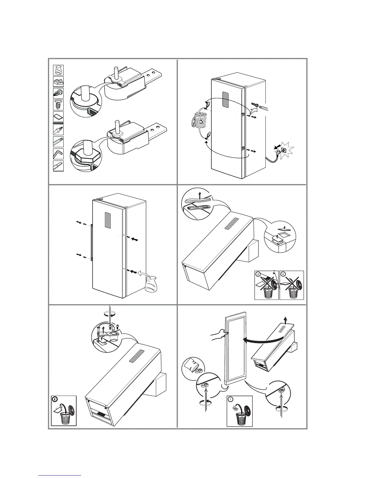 Page #15 background image