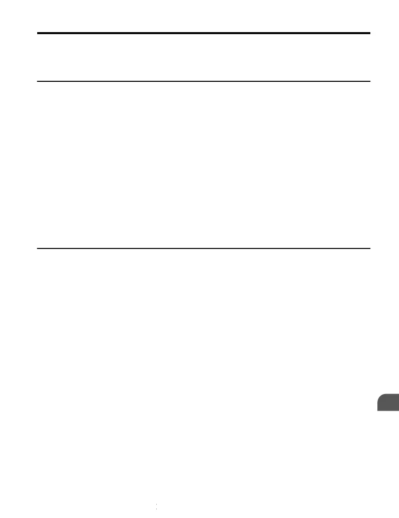 Page #184 background image