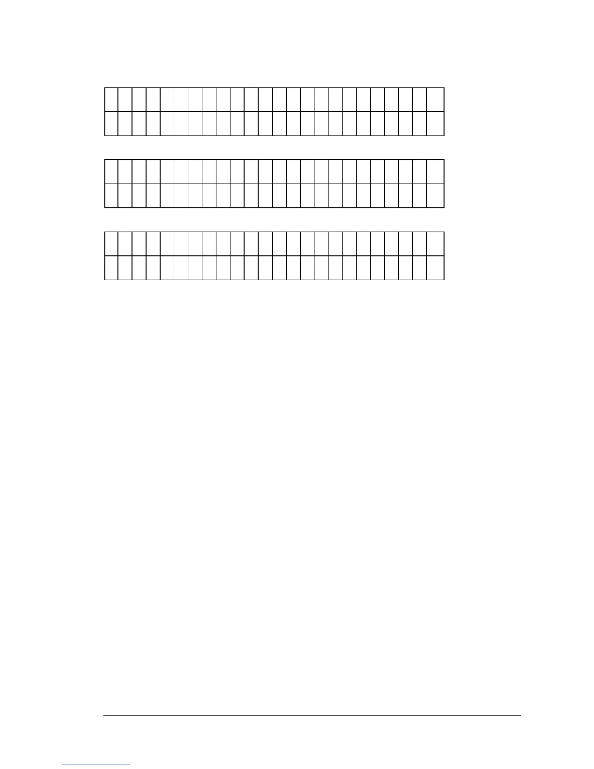 Page #75 background image