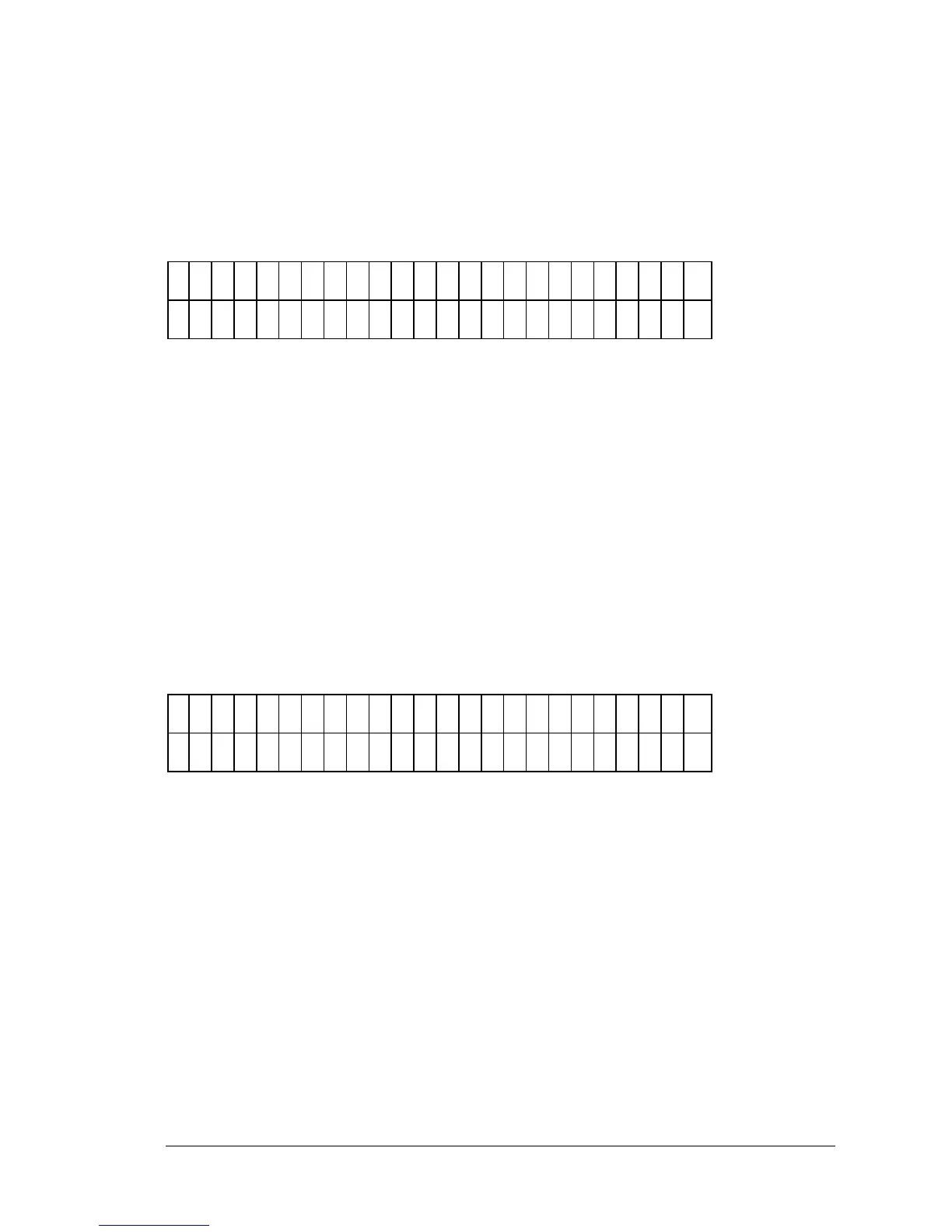Page #77 background image