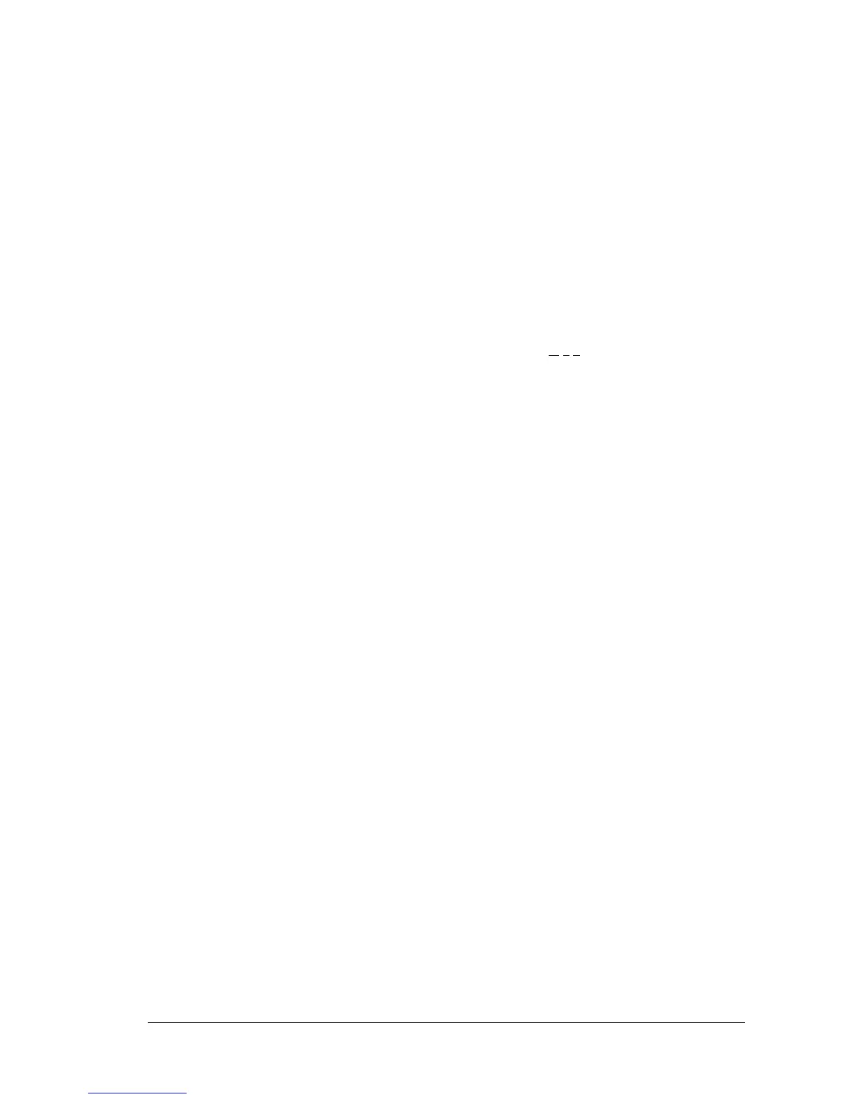 Page #80 background image