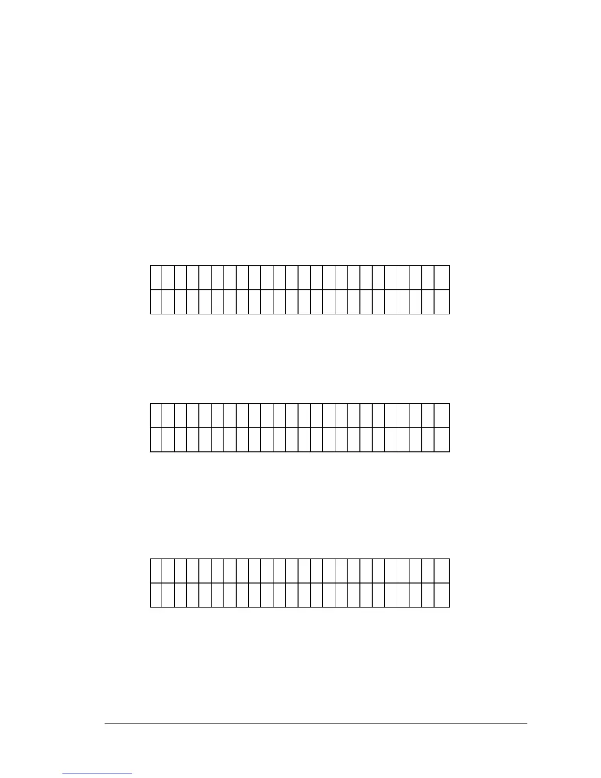 Page #100 background image