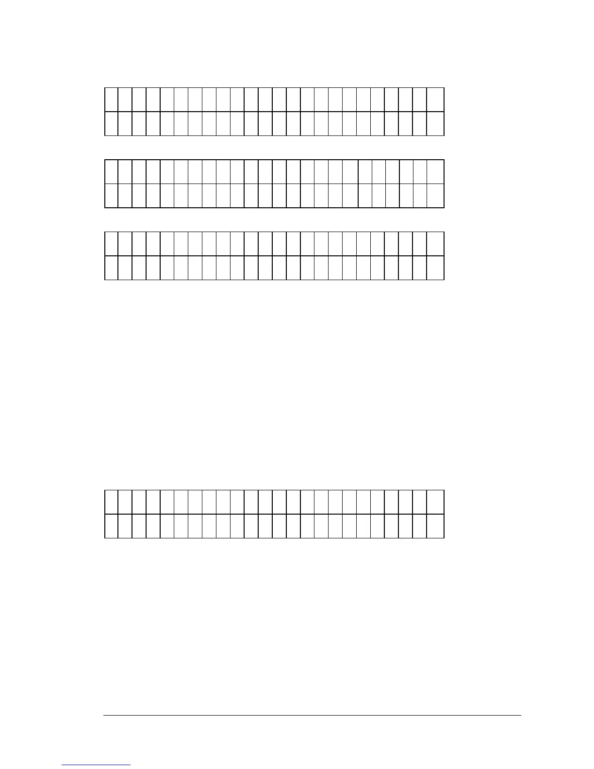 Page #106 background image