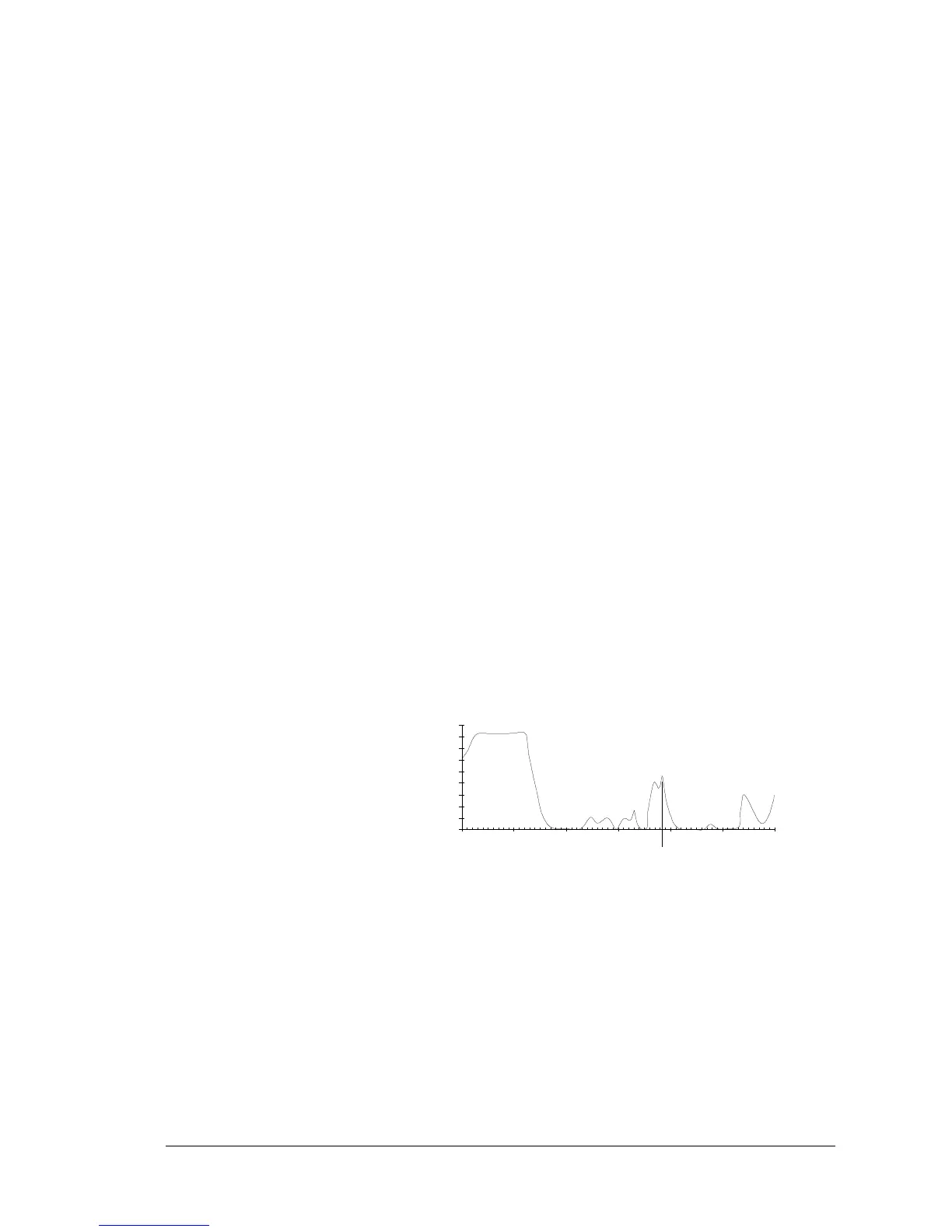 Page #119 background image
