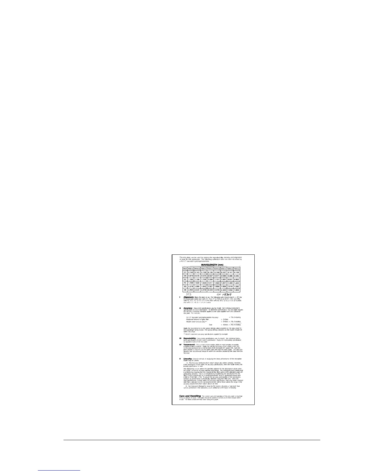 Page #125 background image