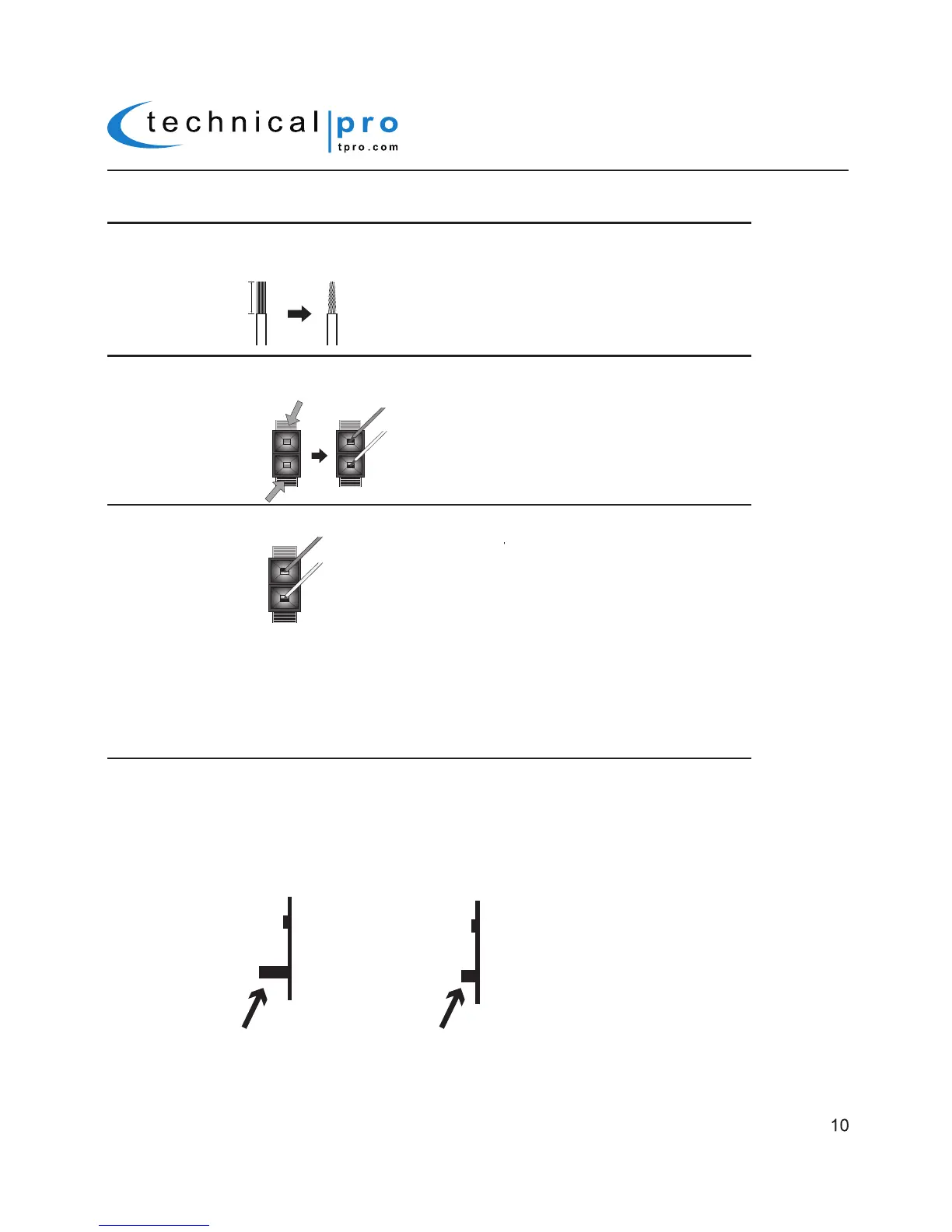 Page #10 background image