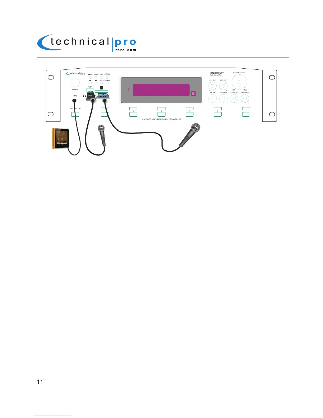 Page #11 background image