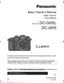 Preview: Basic Owner's Manual