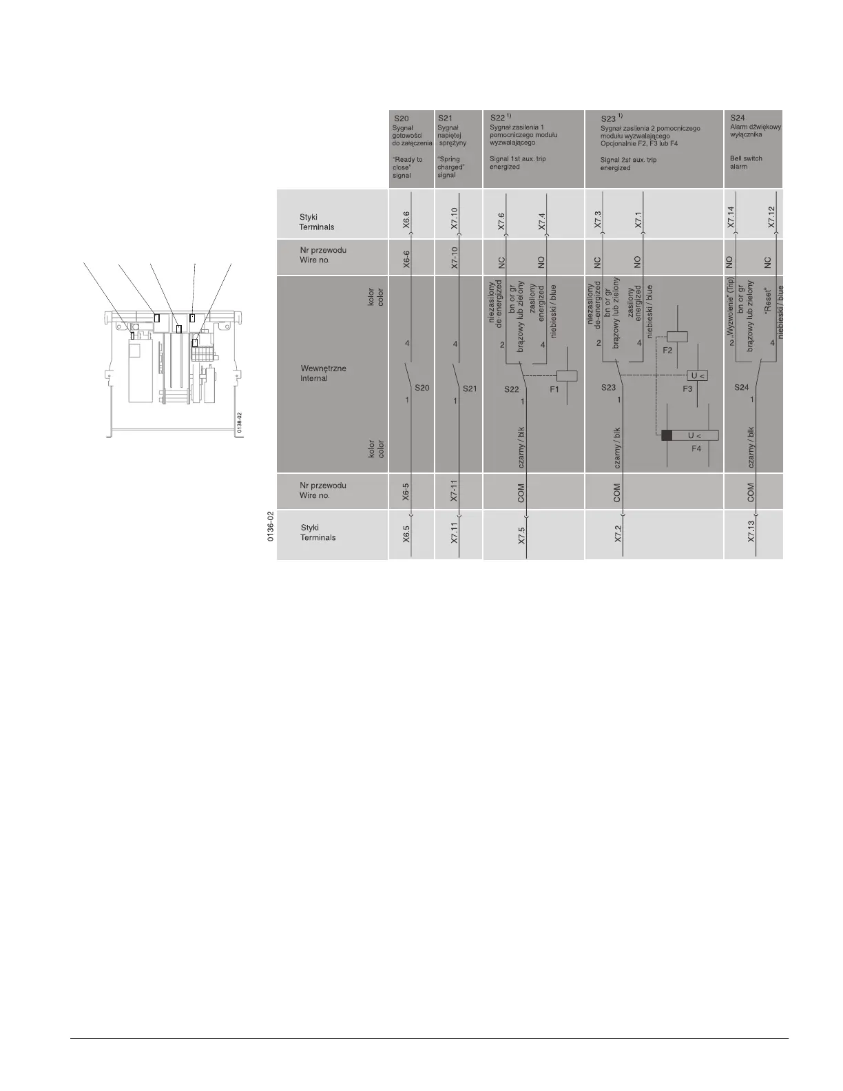 Page #71 background image