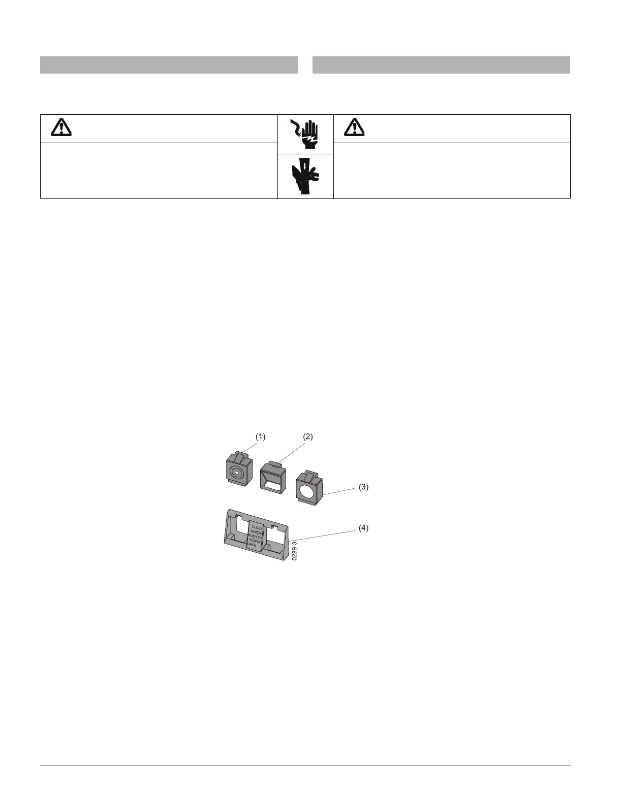 Page #242 background image