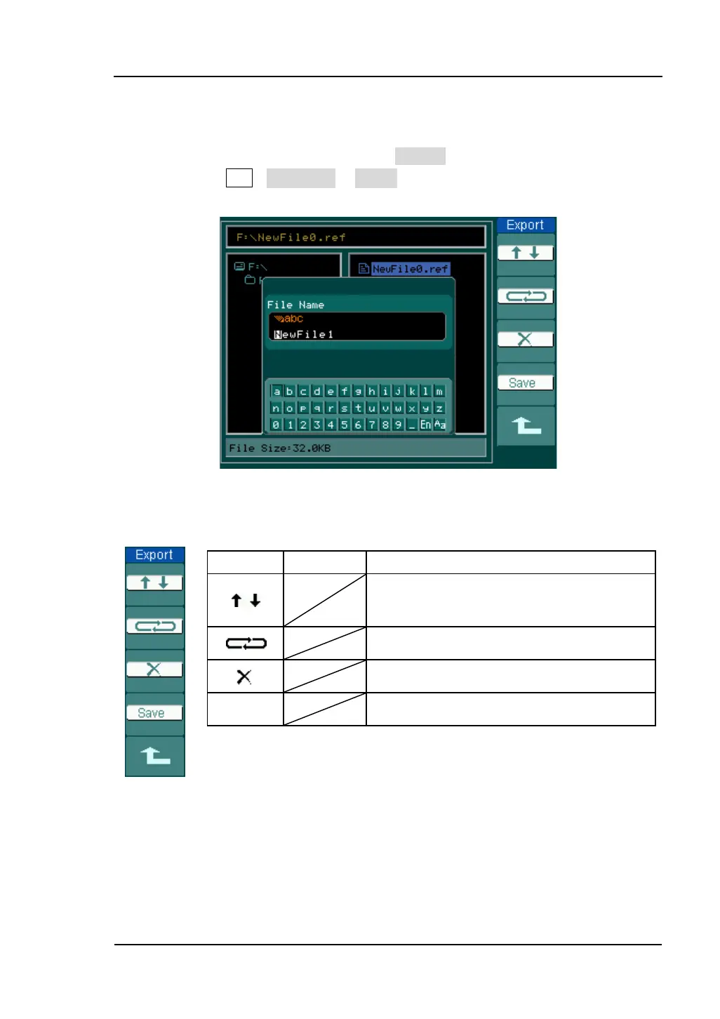 Page #59 background image