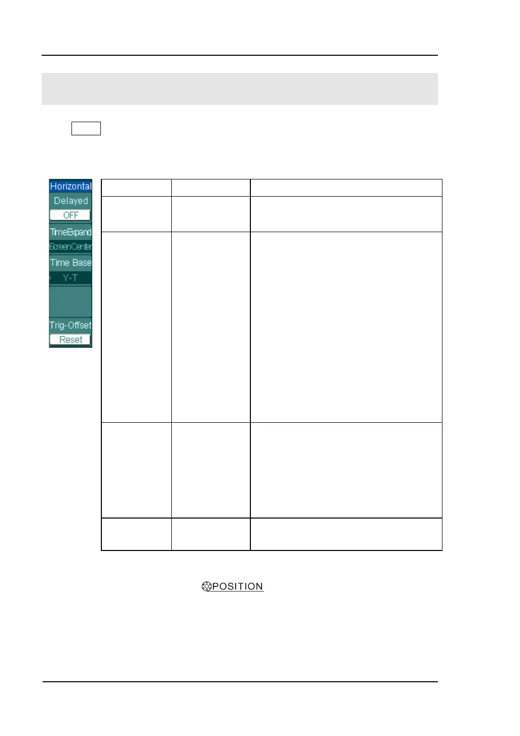 Page #64 background image