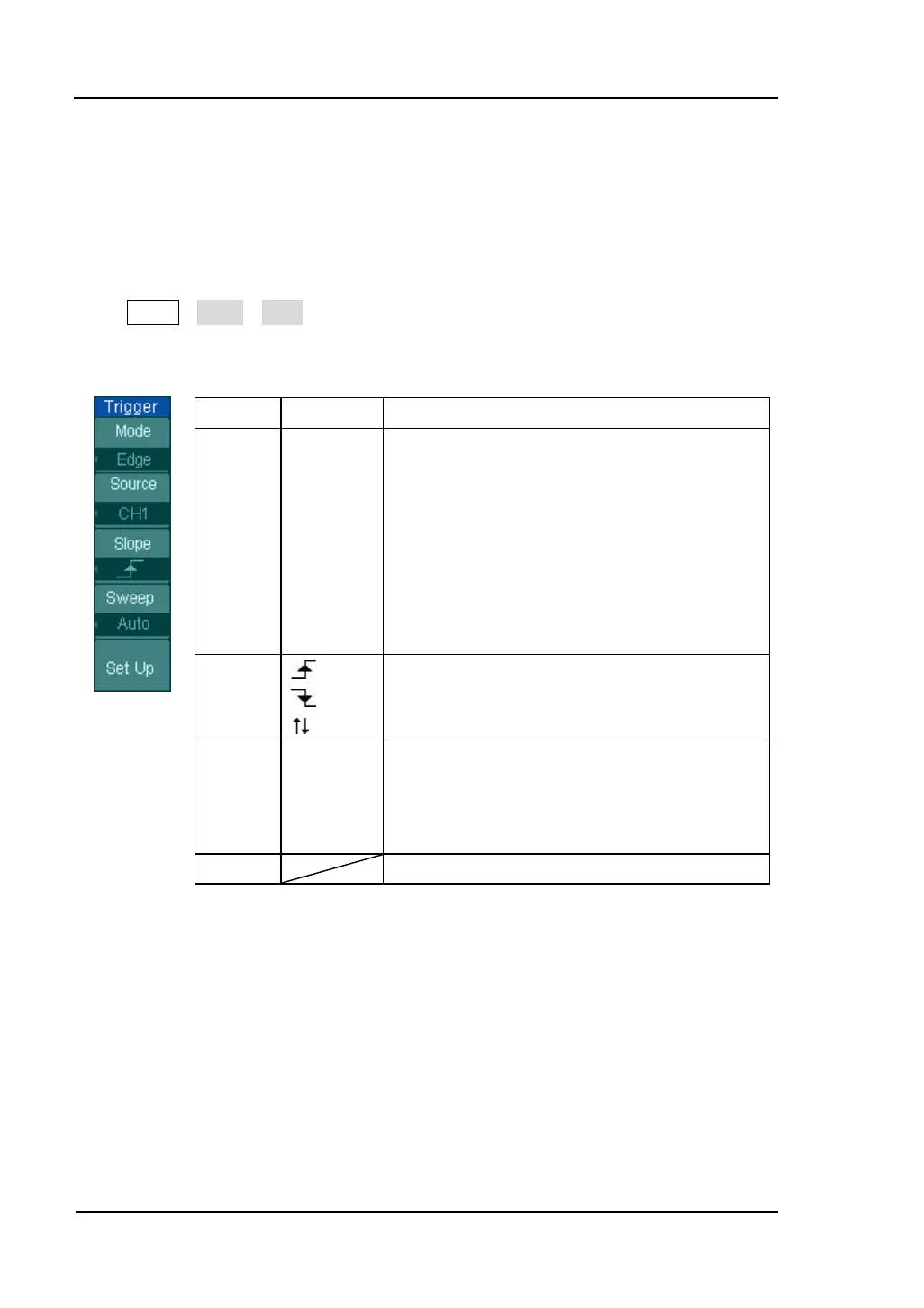 Page #70 background image