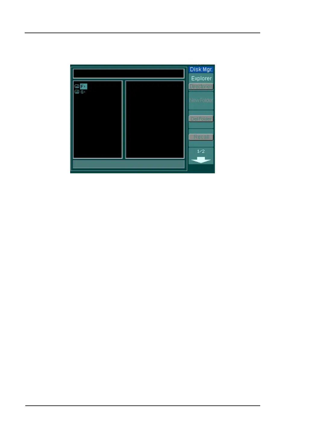 Page #98 background image