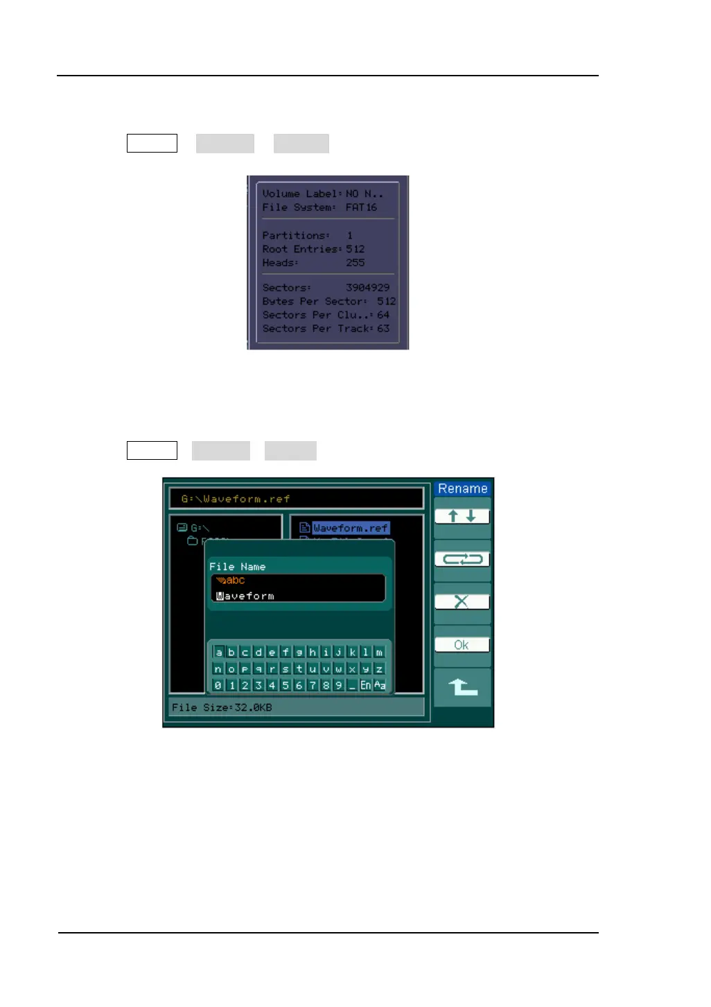 Page #100 background image