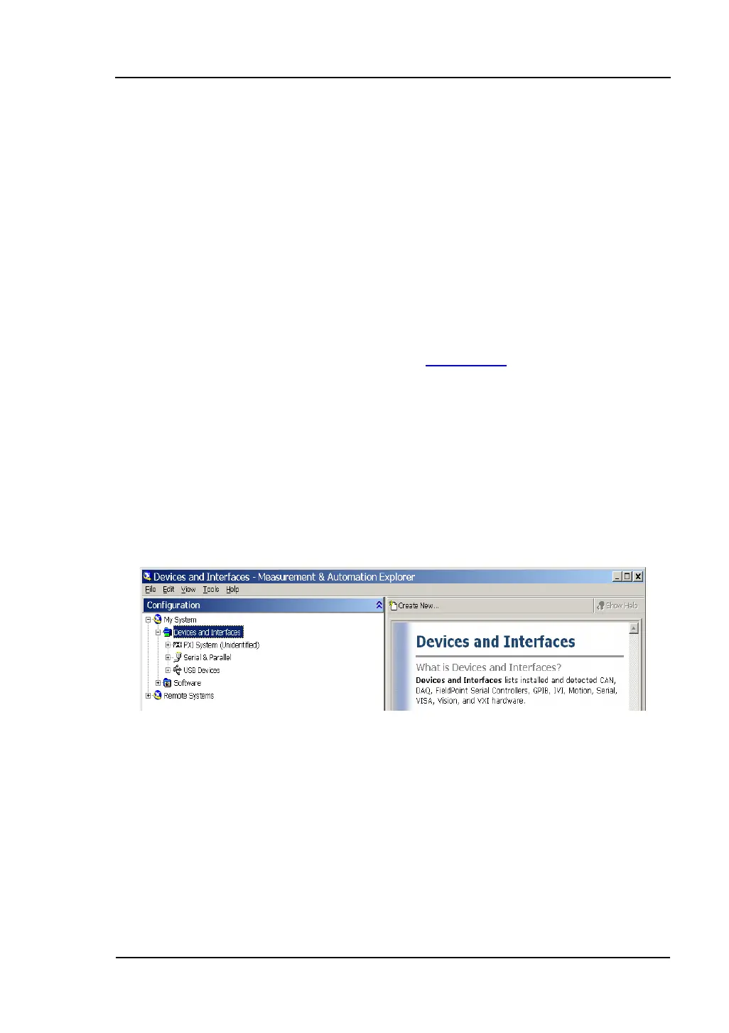 Page #107 background image