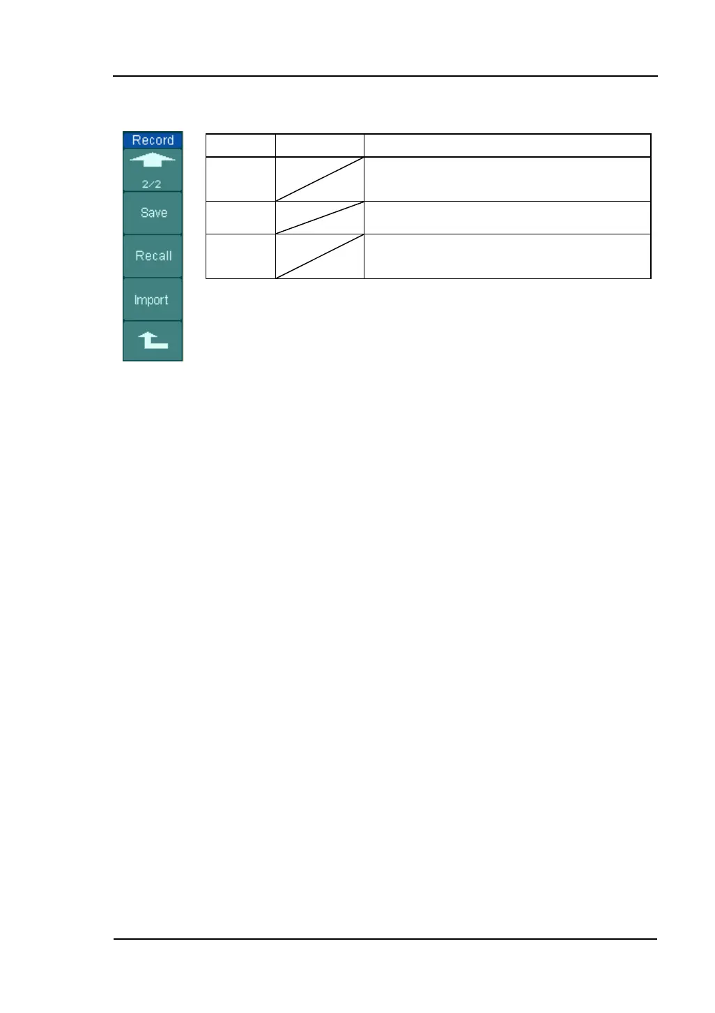 Page #119 background image