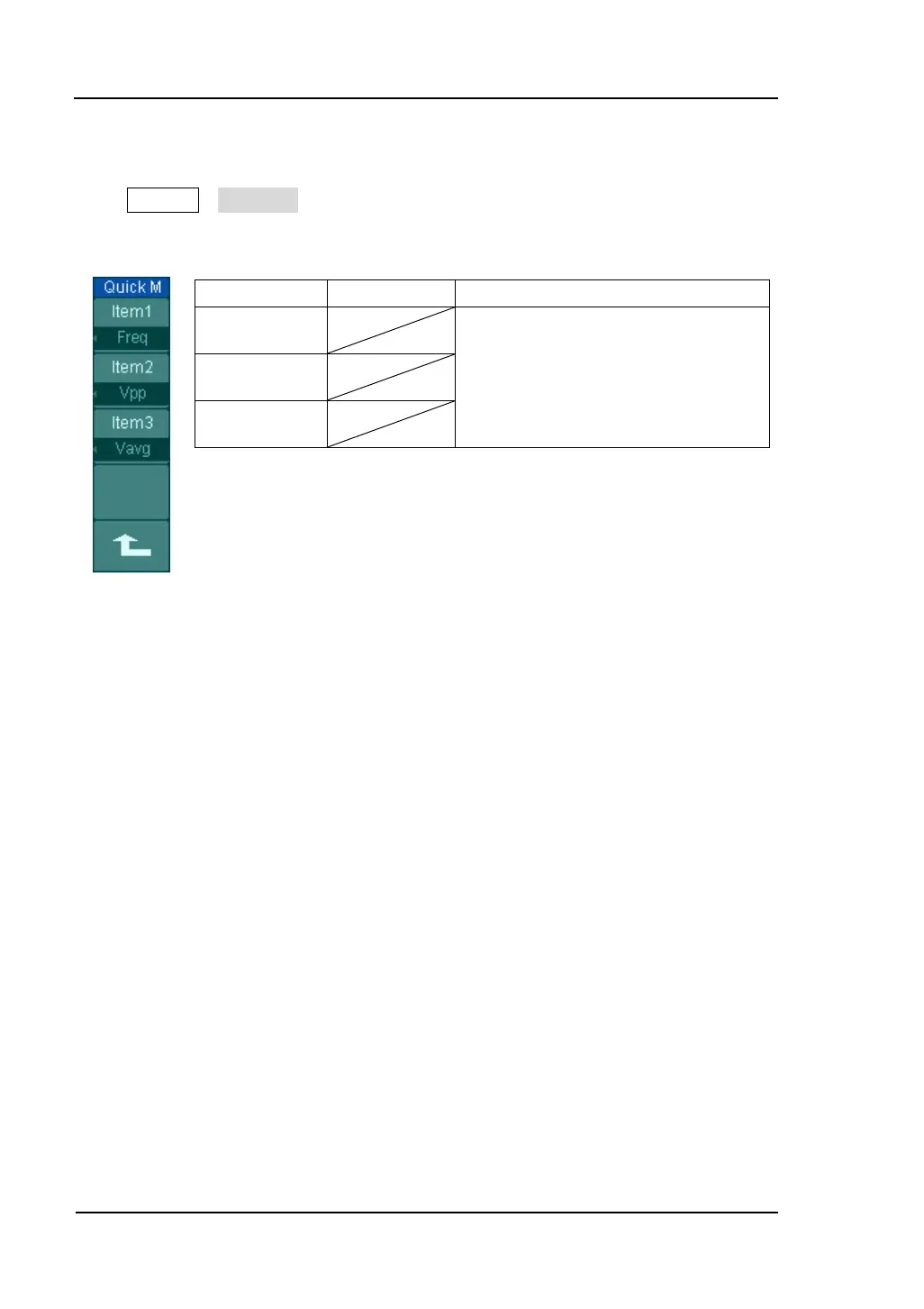 Page #130 background image