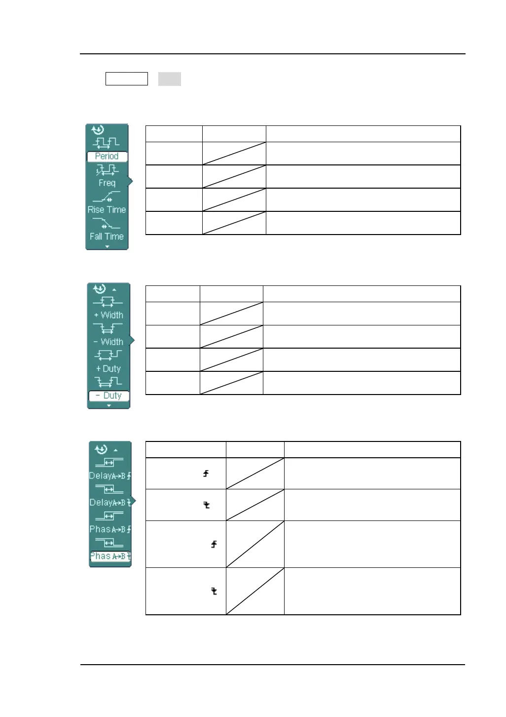 Page #135 background image