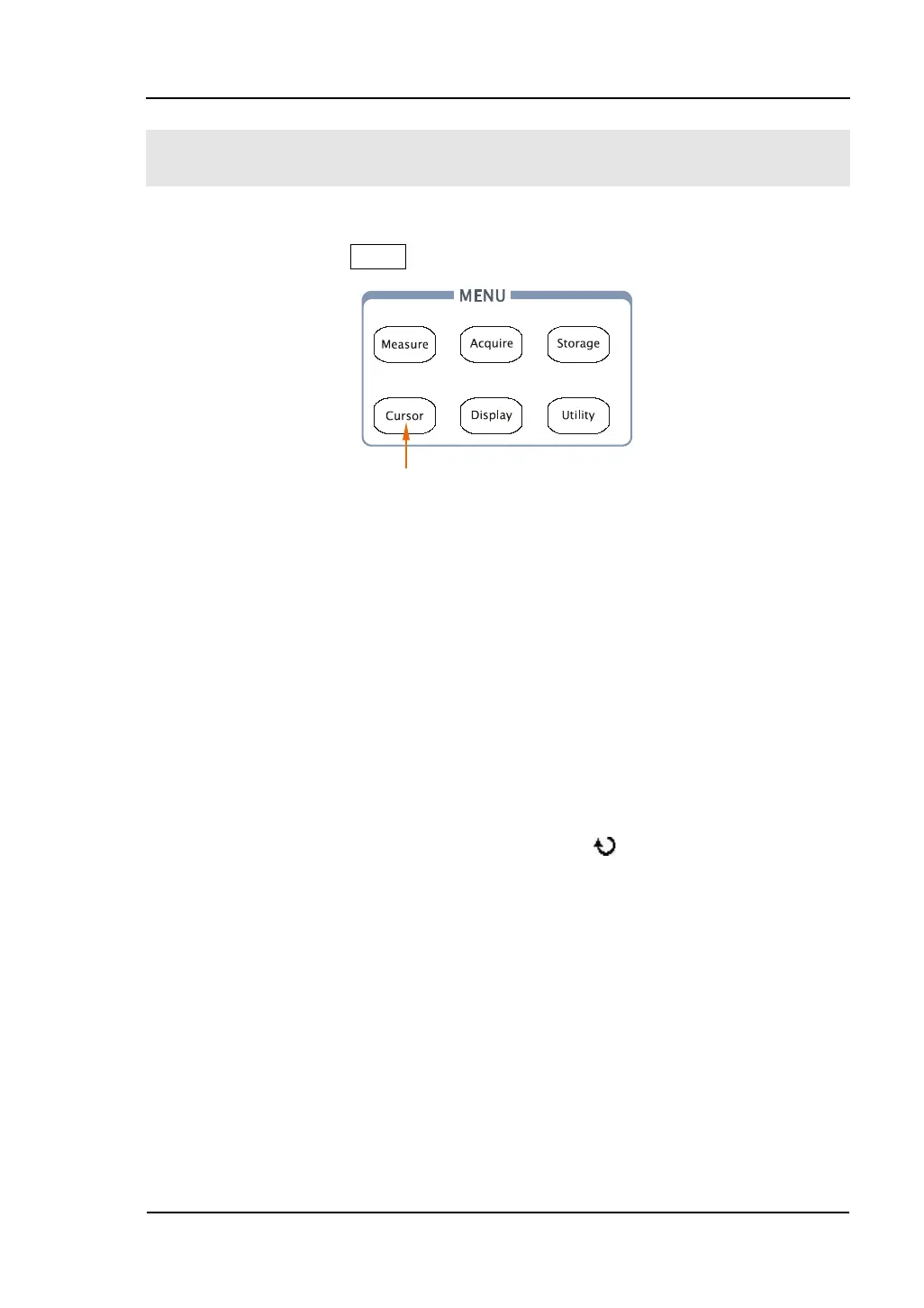 Page #137 background image