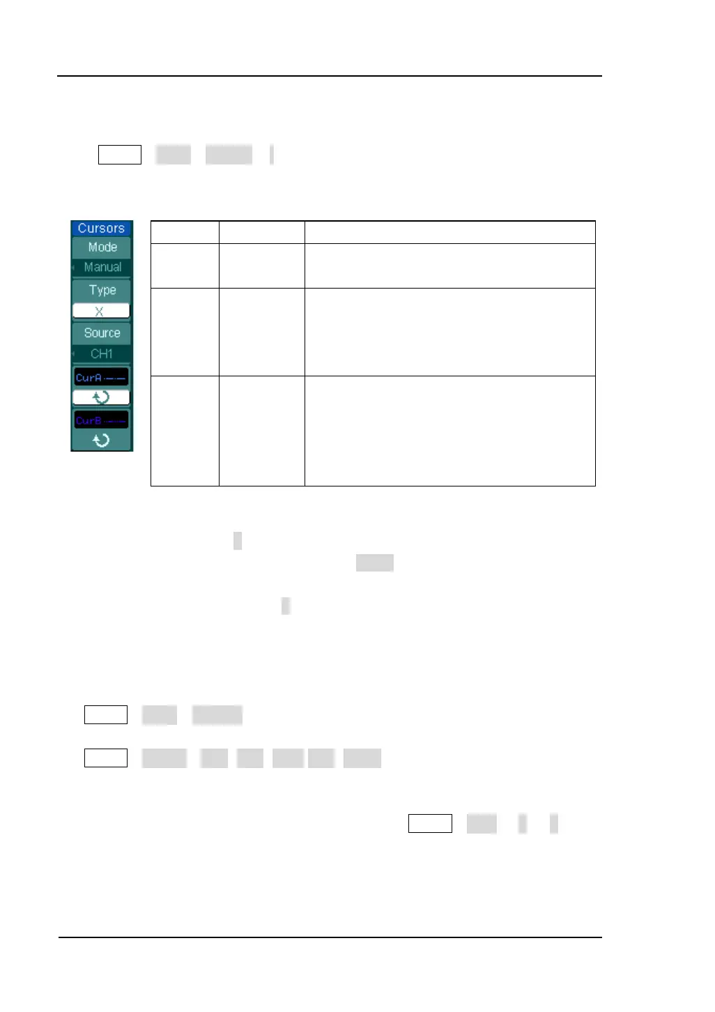 Page #138 background image