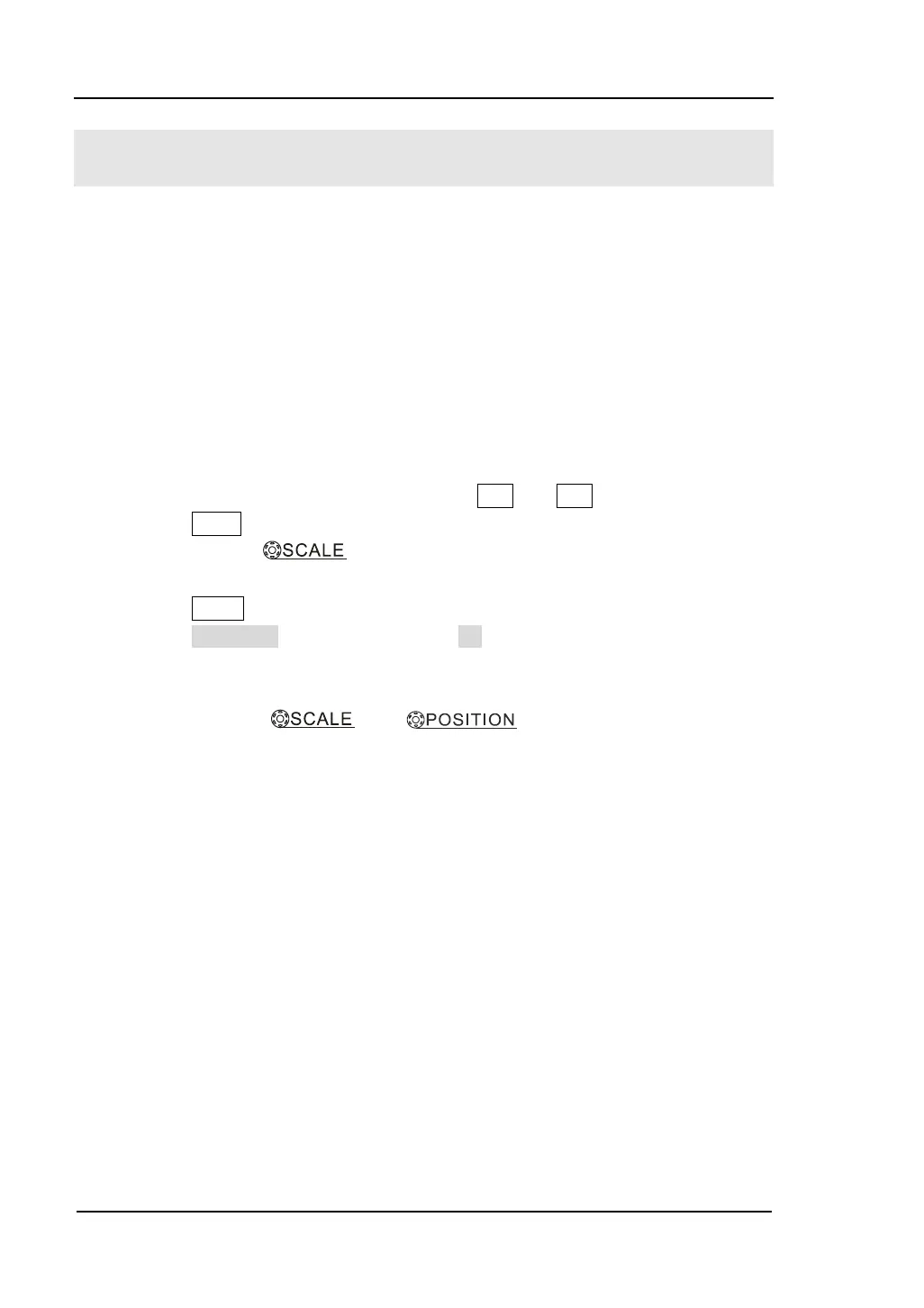 Page #152 background image