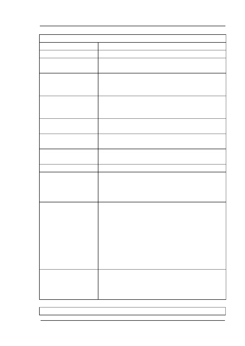 Page #163 background image
