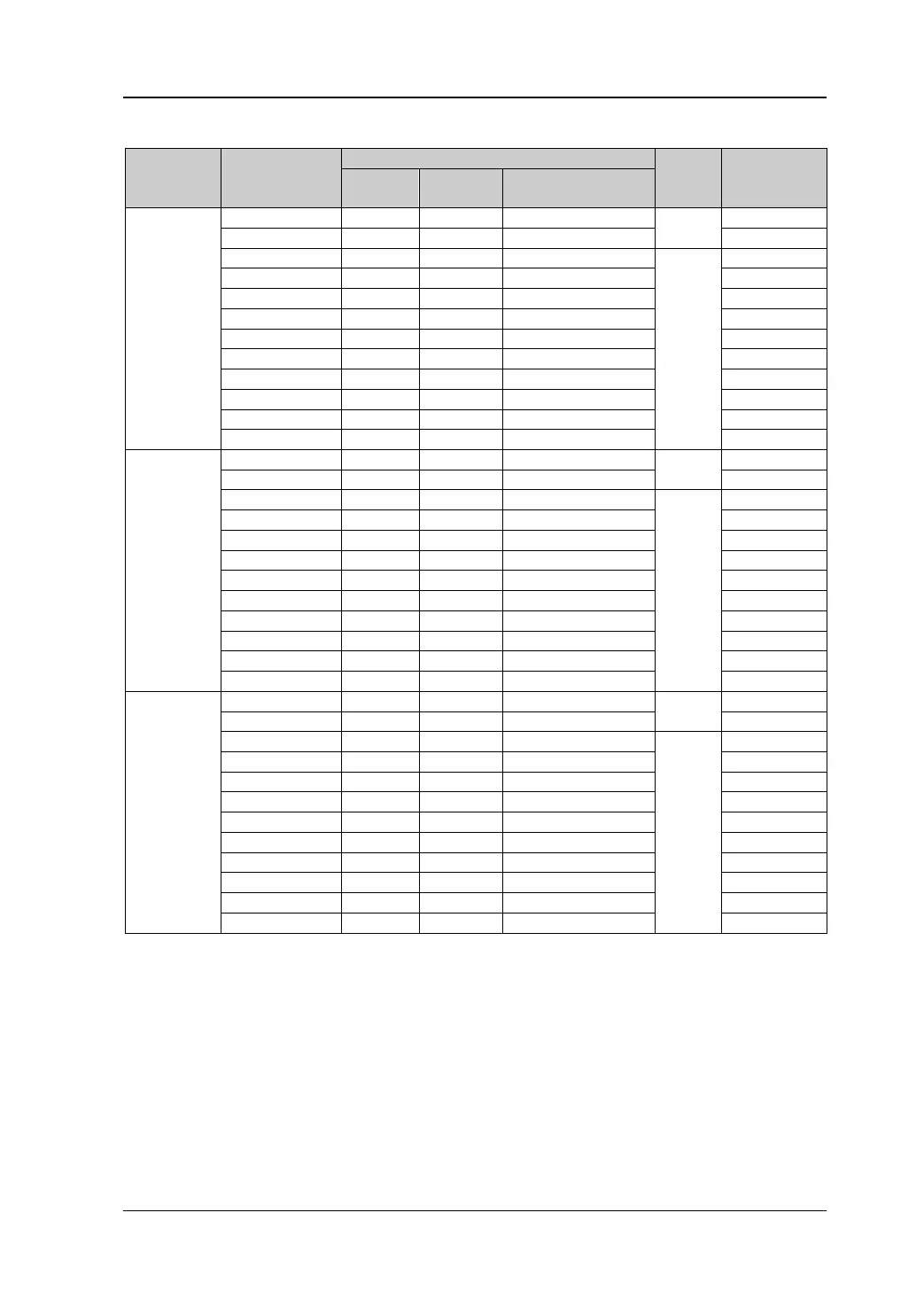 Page #39 background image
