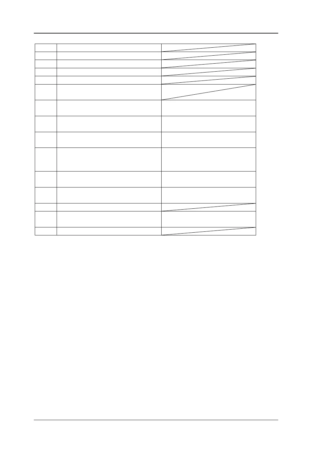 Page #66 background image