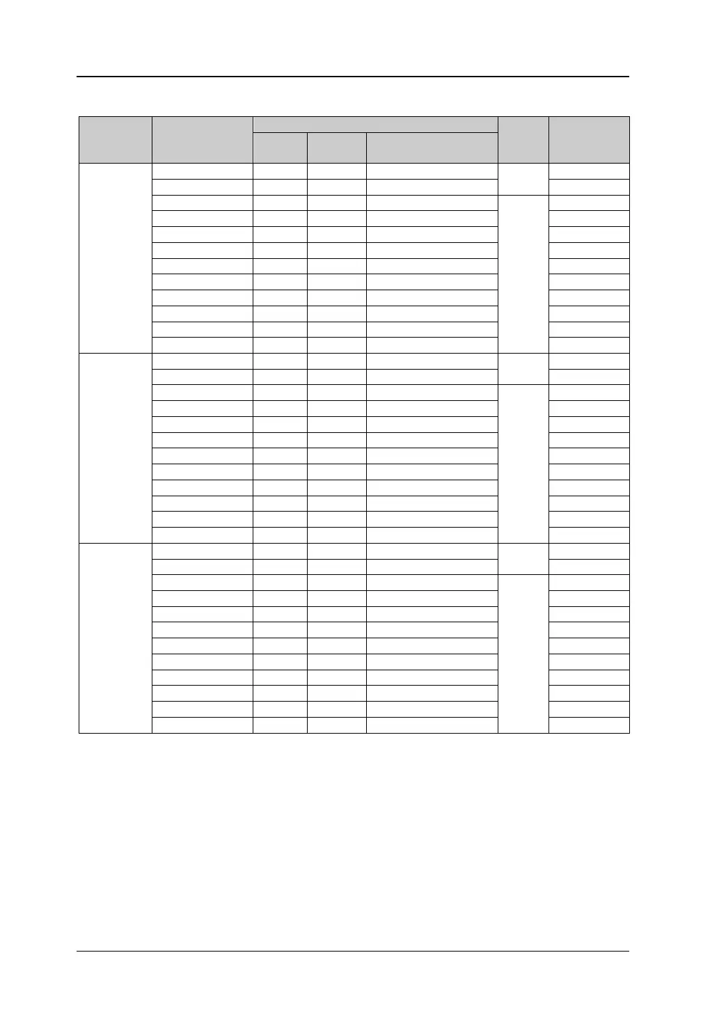 Page #72 background image