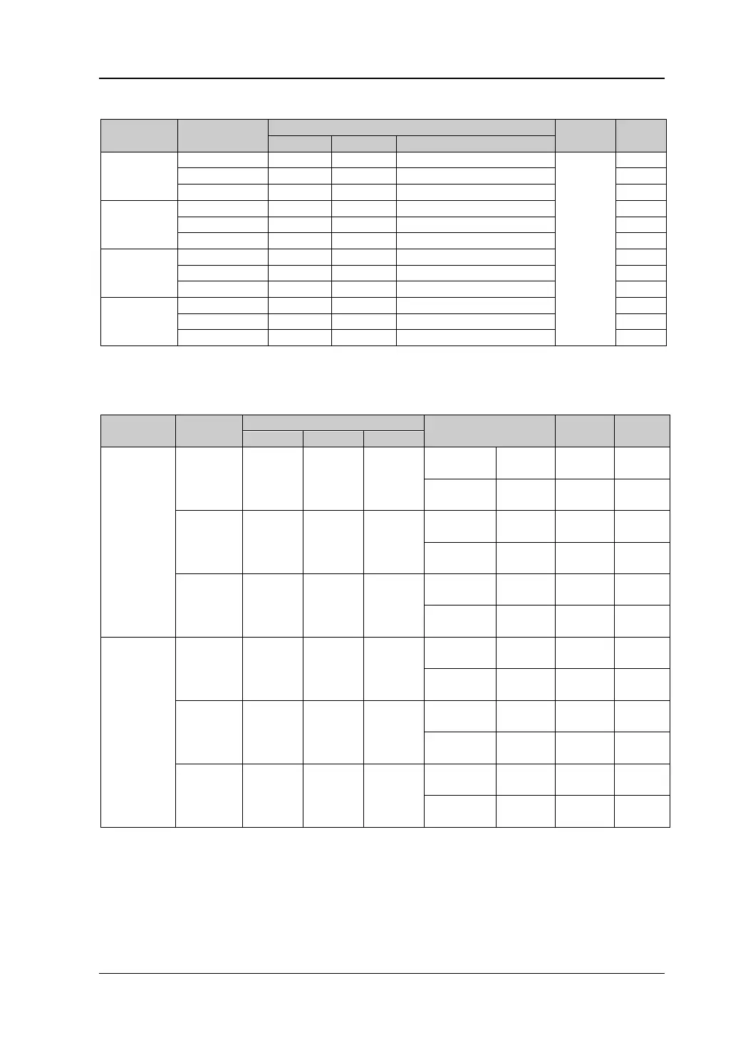 Page #73 background image