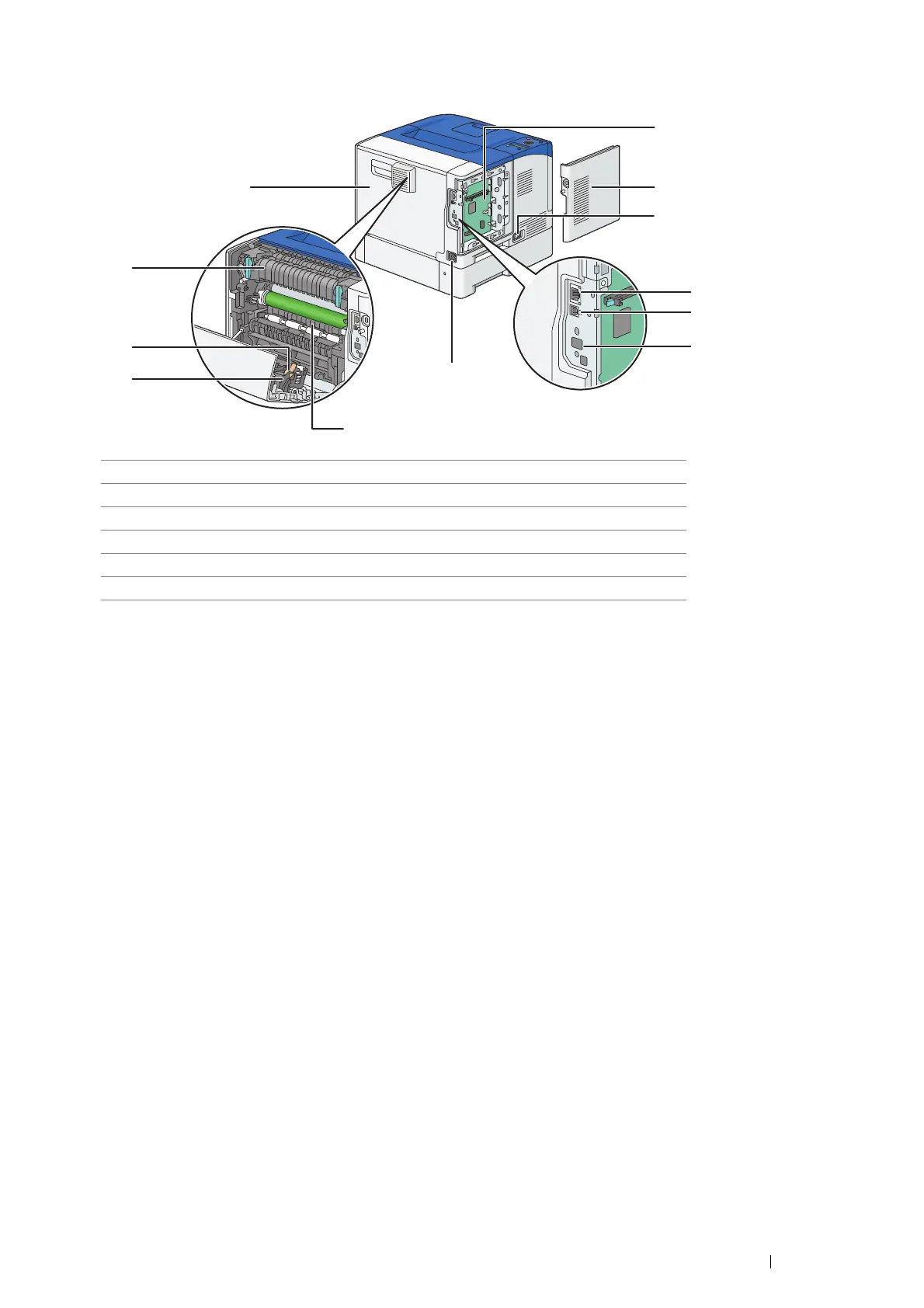 Page #21 background image