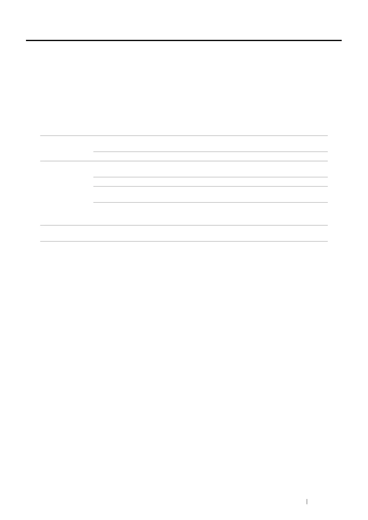 Page #65 background image