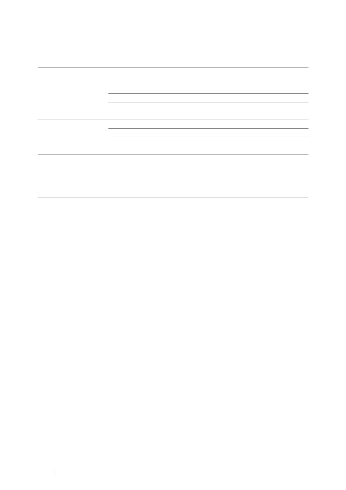 Page #66 background image