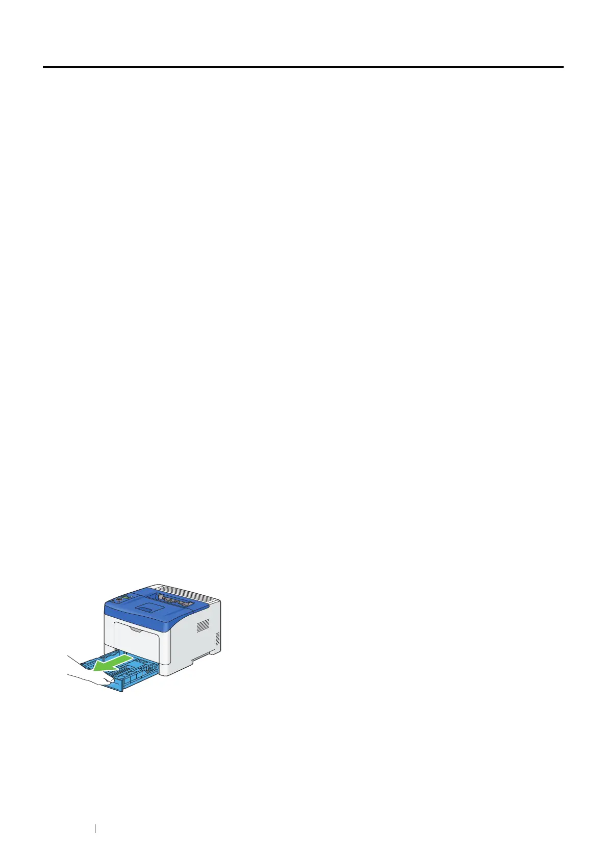 Page #78 background image
