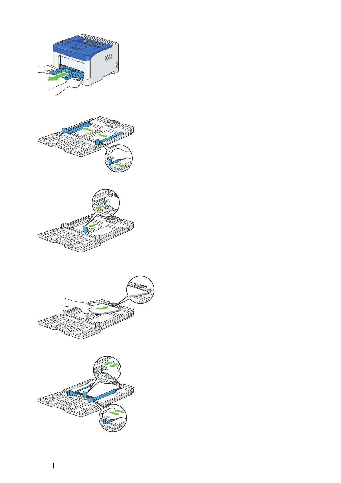 Page #82 background image