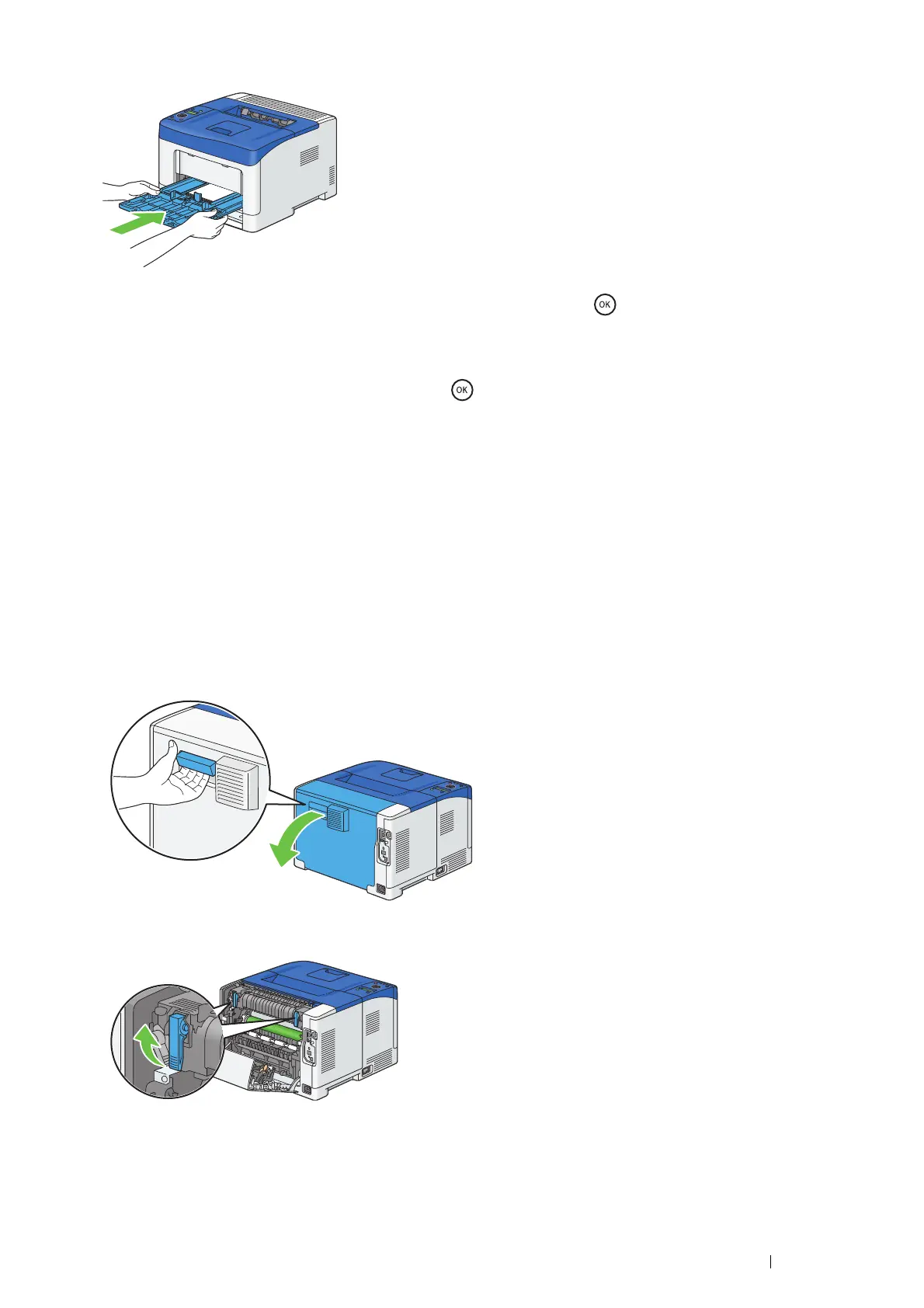 Page #83 background image