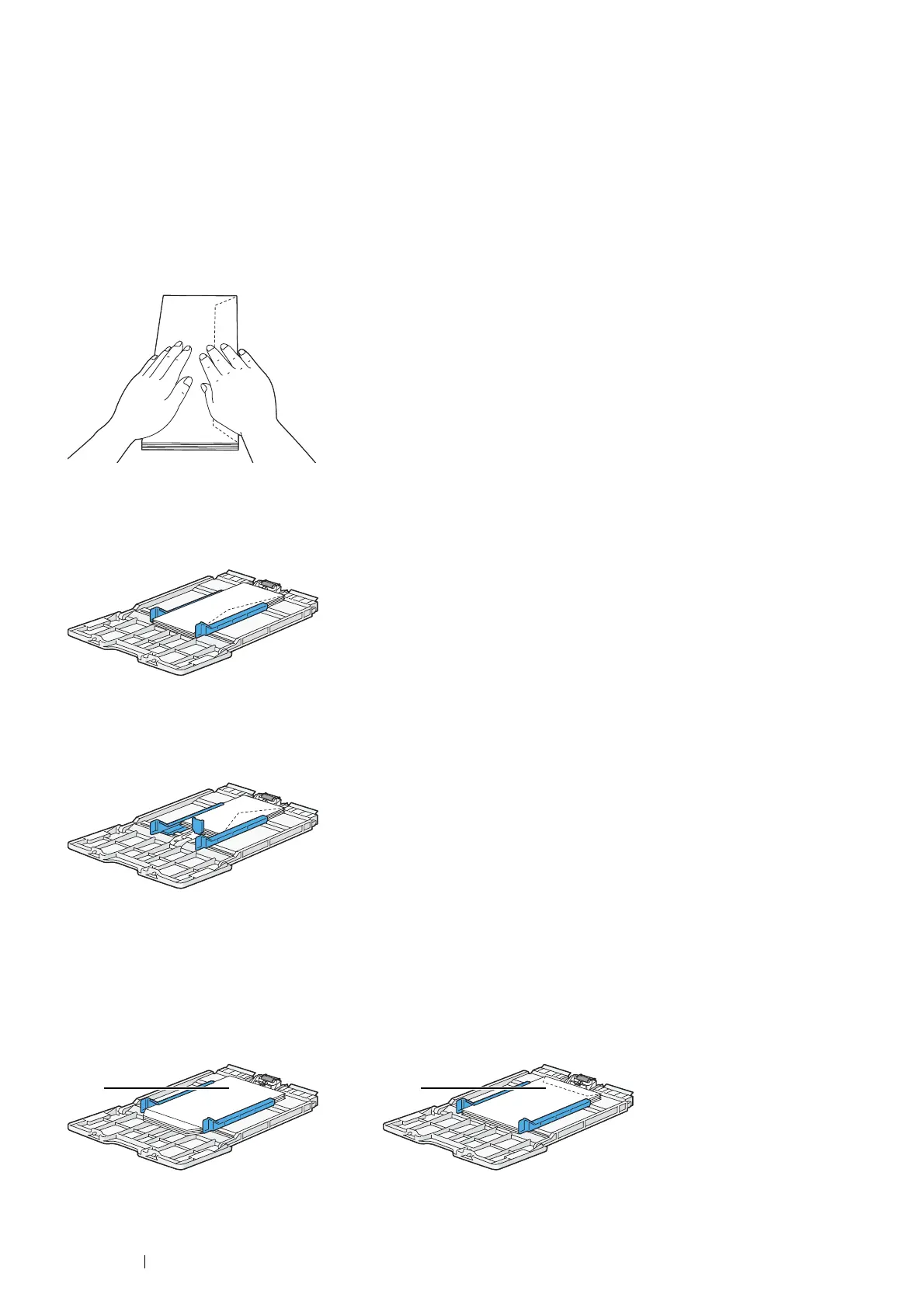 Page #86 background image