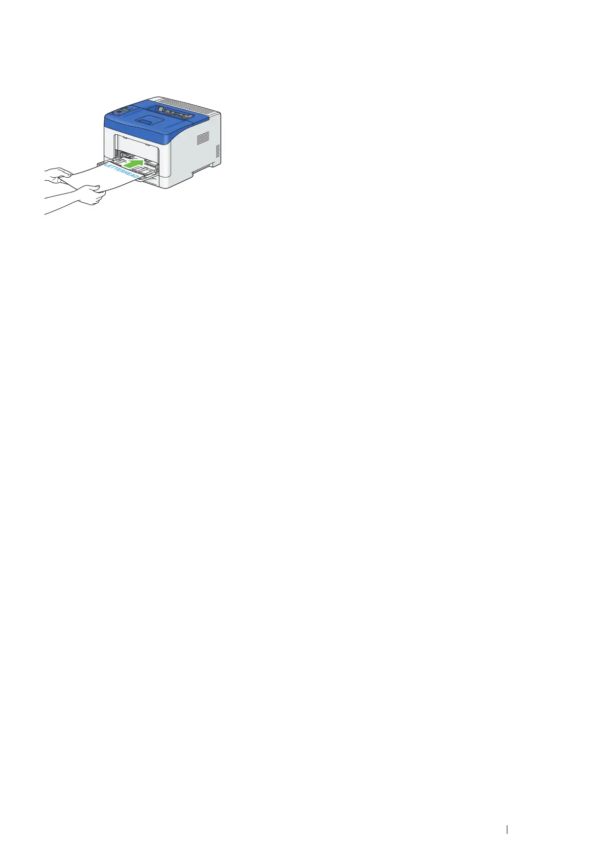 Page #87 background image