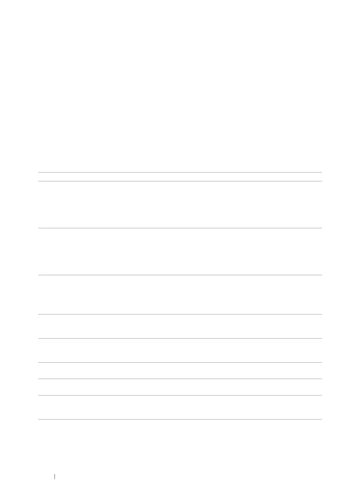 Page #96 background image